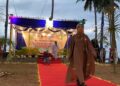 Bangkitkan UMKM, Pesta Rakyat Selayar Ternyata Juga Peringati Maulid Nabi