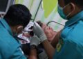 Kronologi Penganiayaan Atlet Dayung Selayar Di Porprov Sulsel 2022