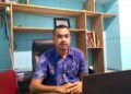 Bawaslu Selayar Umumkan 167 Calon Anggota Panwascam Yang Lolos Administrasi