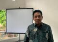 18 Parpol Lolos Verifikasi Administrasi KPU RI, Hanya 15 di Kepulauan Selayar