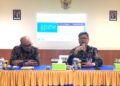 KPPN Benteng: Realisasi APBN di Kepulauan Selayar Capai 52,91% dari Pagu 422,14 M