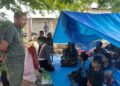 Bantuan Korban Gempa Selayar dari BNPB Senilai 7,95 Milyar Cair, Bupati Pastikan Segera Disalurkan