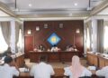 STQH Selayar akan Perlombakan Tilawah, Hifsil dan Tafsir Qur’an serta Musabaqah Hadist