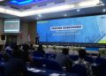 Kinerja Waskita Toll Road (WTR) Menjadi Simbol Kemajuan Konstruksi Nasional, Jadi Topik Dalam Sosialisasi Rapsel Ali