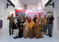 PMI Selayar Akan Gelar Donor Darah di Beberapa Lokasi, Penuhi Stok di Bulan Ramadhan