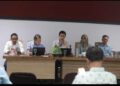 Pendaftaran Anggota KPU Takalar dan Selayar Dibuka, Zulfinas Indra Jamin Profesionalisme Timsel