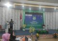 Panitia STQH XXXIII Umumkan Finalis Lomba Hadits 100 dan 500