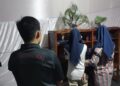 Rutan Selayar Pamerkan Produk Kerajinan Warga Binaan di Pameran STQH XXXIII Sulsel