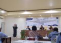 Bawaslu Selayar Akan Awasi Ketat Pengadaan dan Pendistribusian Perlengkapan Pemungutan Suara