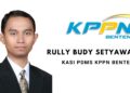 Dana Bersama Penanggulangan Bencana