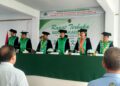 Milad ke-2 ITSBM Selayar, Ikhtiarkan Generasi Terampil dan Berakhlak Memasuki Era Iptek Global