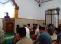 ITSBM Selayar Jalankan Safari Ramadhan di Kecamatan Bontomatene dan Bontomanai