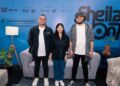 Catat Tanggalnya, Sheila On 7 Umumkan Rencana Konser ‘Tunggu Aku Di’ 5 Kota Besar