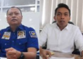 Prioritaskan Kader, NasDem Sulsel Tak Buka Pendaftaran Bacakada di 13 Daerah, Termasuk Selayar