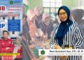 Lulusan Prodi THP ITSBM Selayar Disiapkan Jadi Penopang Industri Perikanan