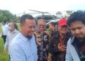 Andalan, Sapa Masyarakat Selayar dengan Silaturahmi dan Ngopi Bareng
