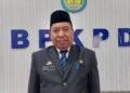 Mengenal Drs.H.Muhtar, M.M, Birokrat Berorientasi Islami dari Tanah Jampea