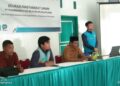 PLN ULP Selayar Edukasi Kelistrikan Bagi Warga di Kelurahan Benteng dan Desa Jambuiya