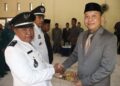 Muh Basli Ali: Bupati Dipotong Masa Jabatan Kades Justru Diperpanjang, Harusnya Bersyukur 