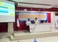 KPPN Benteng: Realisasi  Belanja APBN Semester 1 Tahun 2024 di Selayar Capai 444,16 milyar 