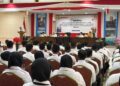 105 PPPK Lingkup Pemkab Kepulauan Selayar Ikuti Orientasi