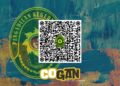 Cogan, Inovasi PN Selayar Kelola Barang Milik Negara Dengan Sistem Digital