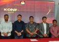 Pasca Putusan MK, KPU Kepulauan Selayar Akan Segera Tetapkan Paslon Terpilih