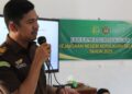Kejari Selayar Pastikan Penggunaan Akuntan Publik Sah, Terkait Kasus Dugaan Korupsi Kades Bonea