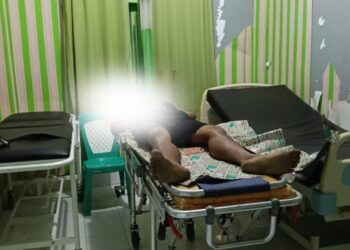 Pemuda Asal Manado Tewas Dianiaya Teman Sendiri di Jampea Selayar, Pelaku Sudah Diamankan Polisi