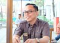 Komisi III DPRD Selayar Minta Dinas PUTR Lelang Aset Tua, Benahi Drainase dan Jamin Ketersediaan Air Bersih