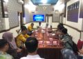 Kantah Selayar Gelar Sosialisasi Pengadaan Tanah, Libatkan Lintas Instansi Daerah