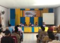 Penyuluhan Terpadu Percepatan Sertifikasi Tanah Wakaf Digelar di Bontoharu