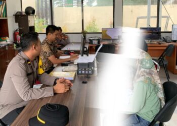 Lubang Intip di Kost Selayar Terbongkar, Korban Syok dan Lapor Polisi