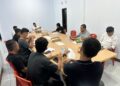 Naik Sidik, Polres Selayar Temukan Unsur Pidana Dalam Kasus Anak Tenggelam di Halona Waterboom