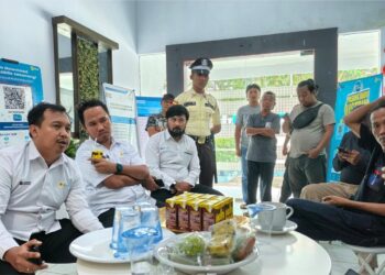 Tanggapi Aksi Massa atas Kebakaran di Jeneponto 2 Tahun Lalu, PLN Tegaskan Tidak Ada Ledakan Trafo