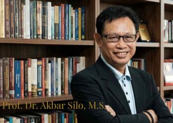 NASIONALISME DAN KESELAYARAN: Suatu Pelajaran Pengingat Kebersamaan [1]