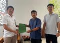 Kabar Baik untuk Petani Selayar! Kredit KUR Jagung Siap Cair Lewat Bank Sulselbar
