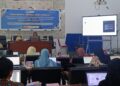 UNM Tingkatkan Kompetensi Guru Matematika Gowa Melalui Pelatihan Pembelajaran Digital